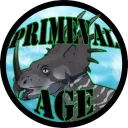 Primeval-Age