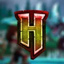 Hytale LA | Comunidad