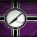 Yuri's Empire