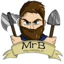 MrB