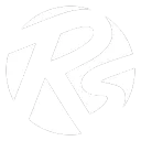 ReaperSala - Monteur Payant