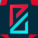 PlayGain eSports