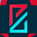 PlayGain eSports