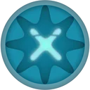 SuperX