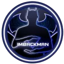 Backupcave