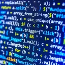 Developers