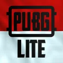 PUBG LITE INDONESIA
