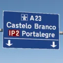 Portugal no ETS