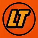 Server icon