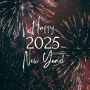 𝓥𝓪𝓷𝓲𝓵𝓵𝓪 𝓖𝓪𝓶𝓲𝓷𝓰 𝓗𝓪𝓷𝓰𝓸𝓾𝓽 ™'s icon