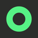 Open Advertisements & Nitro Giveaways