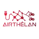 AirThéLAN - LAN Blésoise by Loire Esports