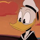 KACZUCHY 🦆 icon