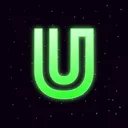 Urandia MC