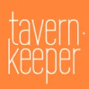tavern-keeper