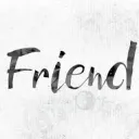 Friend base