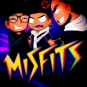 Misfit Gaming Goons (MGG)