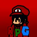 RedPlumberGaming Community Server