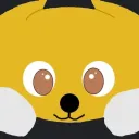 Shiba Squad