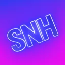 S&H Community