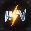 HorizoN Esports