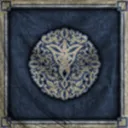 Realm of Imladris