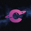 CinéVerse