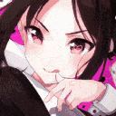 Portugal Anime Community banner