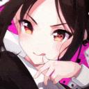 Portugal Anime Community icon