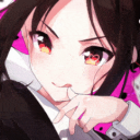 Discovery icon for Portugal Anime Community Discord server