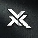 XMT | XoroNation | Modding & Games