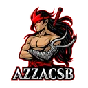 AZZACSB's Discord Server