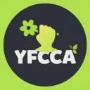 YFCCA - YouthForClimate Clermont Auvergne