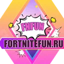 FORTNITEFUN.RU