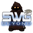 SWG: Beyond