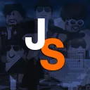 Johnson Studios
