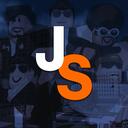 Johnson Studios icon