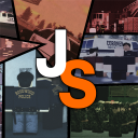Discovery icon for Johnson Studios Discord server