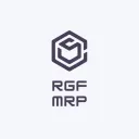 RGF | MilitaryRP | Война в Ираке