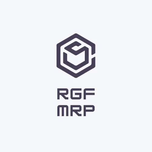 RGF | MilitaryRP | Война в Ираке — мониторинг Discord сервера, статистика и рейтинг