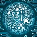 OU Informatica & Informatiekunde