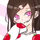 ぱんつの脳内お花畑🧸🌸🌷🎀🌼💎