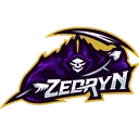 Zedryn's Discord
