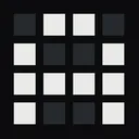 AWTRIX