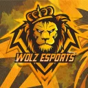 WoLz eSports