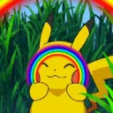 🌈LGBT Gaming Space