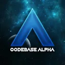 Codebase Alpha