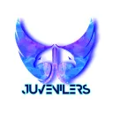JUVENILERS (Team Juvenile)
