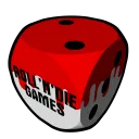 Roll'n'Die Games
