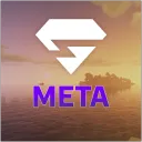 Minehut Meta™